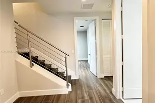 10560 NW 63rd Terrace, Doral, FL 33178 - Photo 28