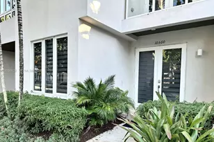 10560 NW 63rd Terrace, Doral, FL 33178 - Photo 1