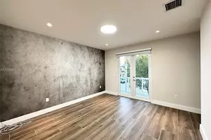 10560 NW 63rd Terrace, Doral, FL 33178 - Photo 38