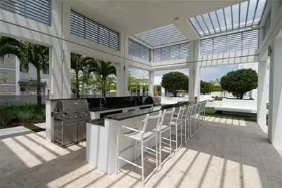 10560 NW 63rd Ter, Doral, FL 33178 - Photo 64