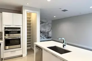 10560 NW 63rd Terrace, Doral, FL 33178 - Photo 18