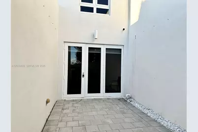 10560 NW 63rd Ter, Doral, FL 33178 - Photo 22