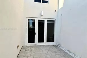 10560 NW 63rd Terrace, Doral, FL 33178 - Photo 22