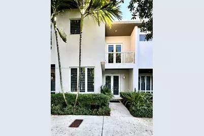 10560 NW 63rd Ter, Doral, FL 33178 - Photo 44
