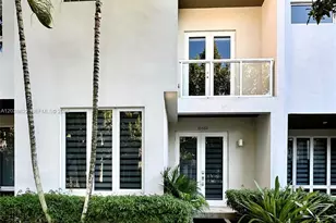 10560 NW 63rd Terrace, Doral, FL 33178 - Photo 44