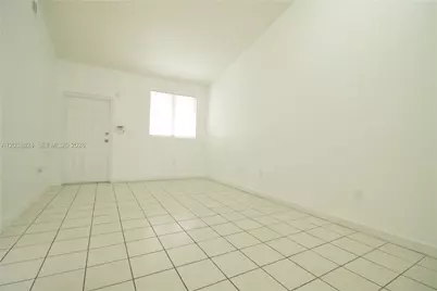 1568 SE 26th St #206, Homestead, FL 33035 - Photo 6