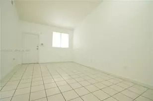 1568 SE 26th St, Homestead, FL 33035 - Photo 6