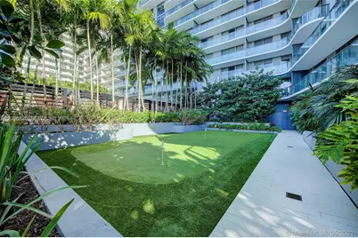 121 NE 34th St #1111, Miami, FL 33137 - Photo 22