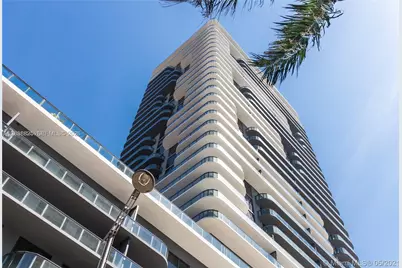 121 NE 34th St #1111, Miami, FL 33137 - Photo 42