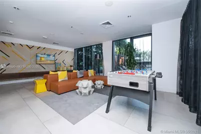 121 NE 34th St #1111, Miami, FL 33137 - Photo 28