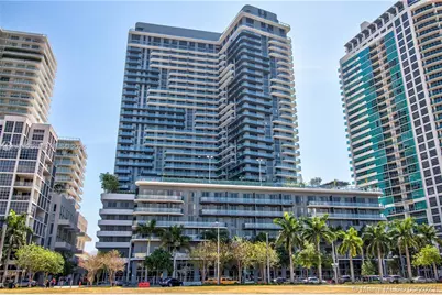 121 NE 34th St #1111, Miami, FL 33137 - Photo 44