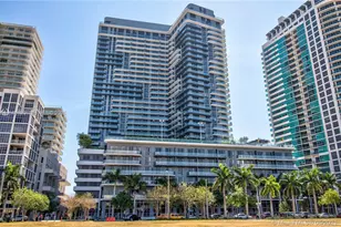 121 NE 34th St, Miami, FL 33137 - Photo 44