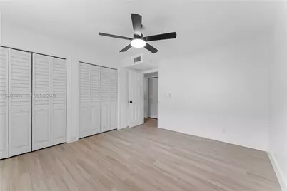 10261 NW 35th St #10, Coral Springs, FL 33065 - Photo 10