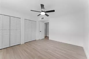 10261 NW 35th St, Coral Springs, FL 33065 - Photo 10
