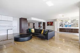 50 Biscayne Blvd, Miami, FL 33132 - Photo 4