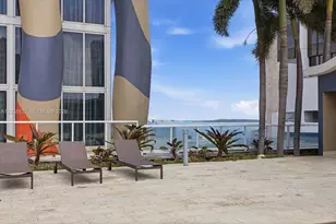 50 Biscayne Blvd, Miami, FL 33132 - Photo 34