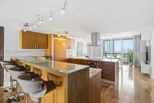 50 Biscayne Blvd, Miami, FL 33132 - Photo 10