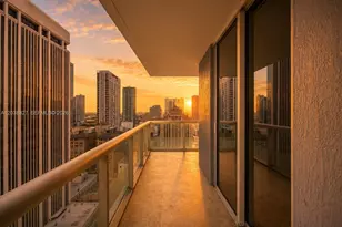 50 Biscayne Blvd, Miami, FL 33132 - Photo 24