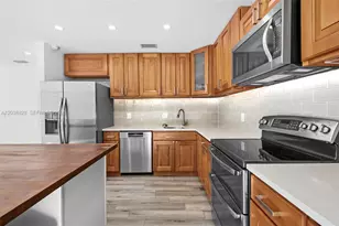 11293 Rhapsody Rd, Cooper City, FL 33026 - Photo 8