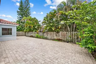 11293 Rhapsody Rd, Cooper City, FL 33026 - Photo 24