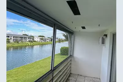 89 Berkshire D #89, West Palm Beach, FL 33417 - Photo 20