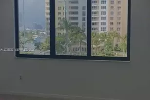 540 Brickell Key Dr, Miami, FL 33131 - Photo 12