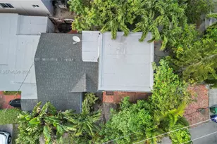 3375 SW 29th Terrace, Miami, FL 33133 - Photo 20