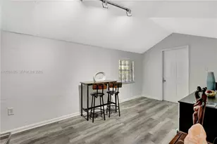 3375 SW 29th Terrace, Miami, FL 33133 - Photo 6