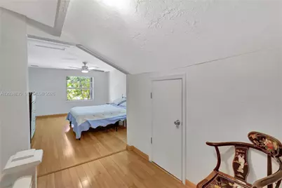 3375 SW 29th Ter, Miami, FL 33133 - Photo 10