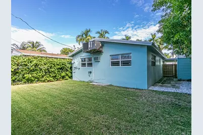 1540 Arthur St, Hollywood, FL 33020 - Photo 20