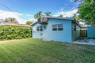 1540 Arthur St, Hollywood, FL 33020 - Photo 20