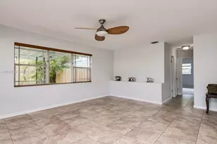 1540 Arthur St, Hollywood, FL 33020 - Photo 6