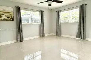 1540 Arthur St, Hollywood, FL 33020 - Photo 14