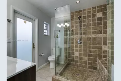 1540 Arthur St, Hollywood, FL 33020 - Photo 16