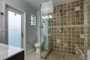 1540 Arthur St, Hollywood, FL 33020 - Photo 16
