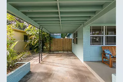 1540 Arthur St, Hollywood, FL 33020 - Photo 4