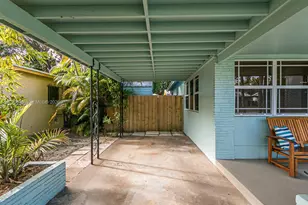 1540 Arthur St, Hollywood, FL 33020 - Photo 4