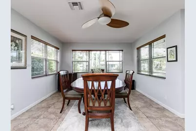 1540 Arthur St, Hollywood, FL 33020 - Photo 12