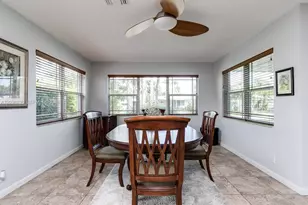 1540 Arthur St, Hollywood, FL 33020 - Photo 12