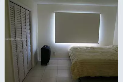 205 Lakeview Dr #202, Weston, FL 33326 - Photo 10