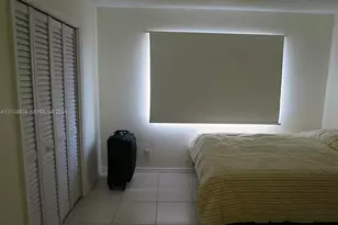 205 Lakeview Dr, Weston, FL 33326 - Photo 10