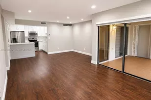 20005 NE 3rd Ct, Miami, FL 33179 - Photo 2