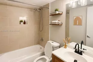 20005 NE 3rd Ct, Miami, FL 33179 - Photo 6