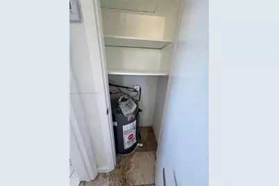 1020 SW 7th St #9, Miami, FL 33130 - Photo 12