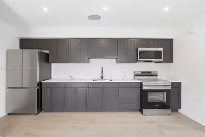 1861 NW 27th St #1, Miami, FL 33142 - Photo 10