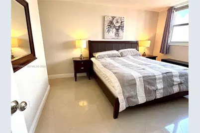 1893 S Ocean Dr #612, Hallandale Beach, FL 33009 - Photo 12