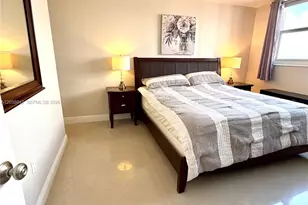 1893 S Ocean Dr, Hallandale Beach, FL 33009 - Photo 12