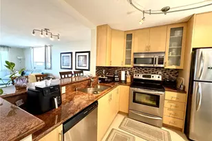 1893 S Ocean Dr, Hallandale Beach, FL 33009 - Photo 4