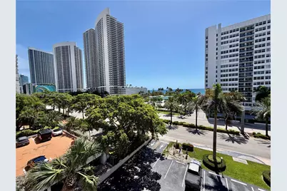 1893 S Ocean Dr #612, Hallandale Beach, FL 33009 - Photo 18