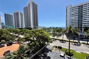 1893 S Ocean Dr, Hallandale Beach, FL 33009 - Photo 18